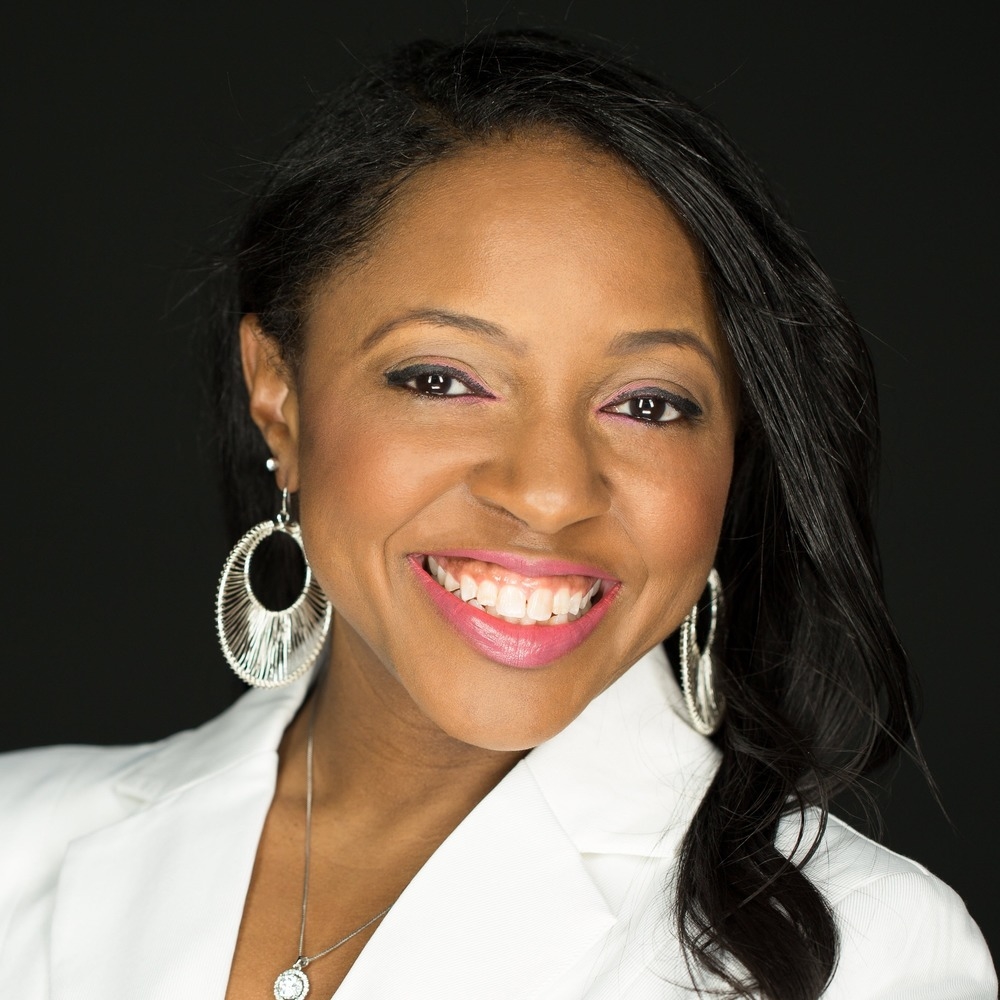 Alicia Bowens Project Manager in Chicago, IL, United States Toptal®