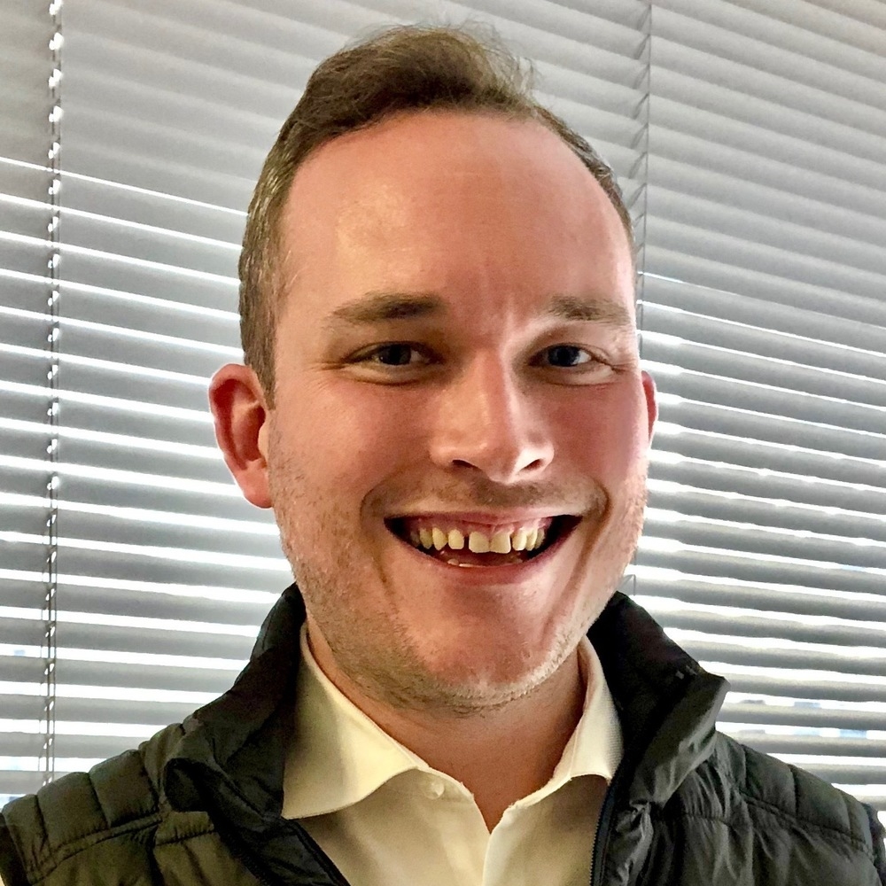 Kendal Strickland Finance Expert in Atlanta, GA, United States Toptal®