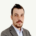 Cosmin Costean