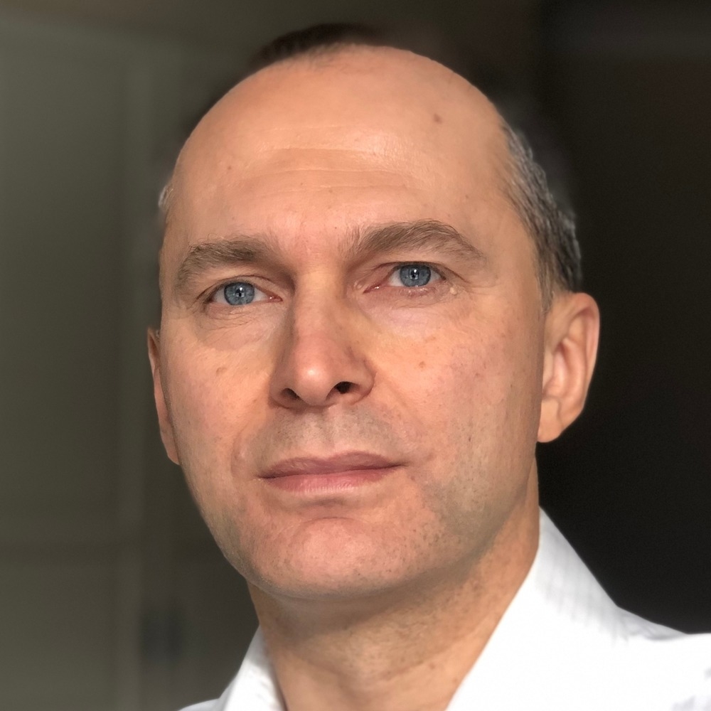 rostislav-dublin-developer-in-moscow-russia-toptal