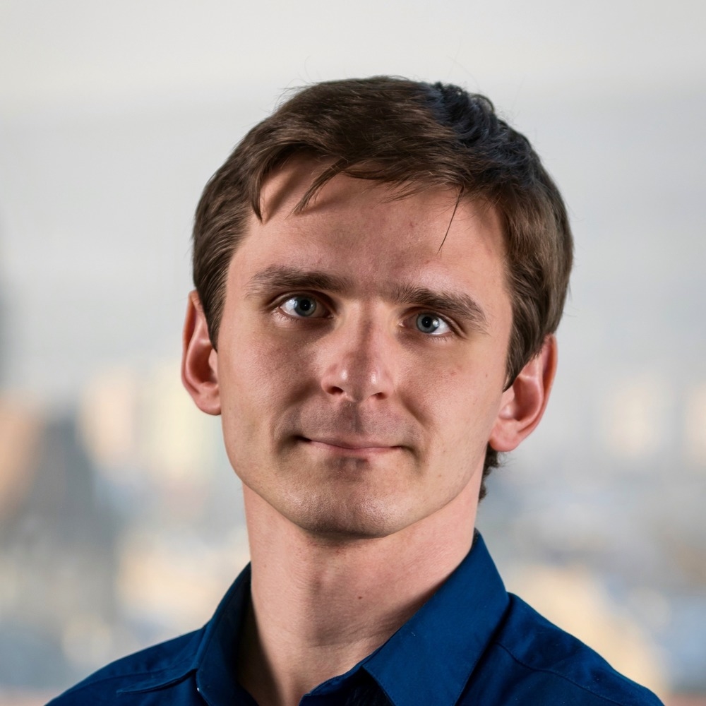 Stefan Bocko Developer In Ko ice Ko ice Region Slovakia Toptal Stefan bocko developer in ko ice ko ice region slovakia toptal