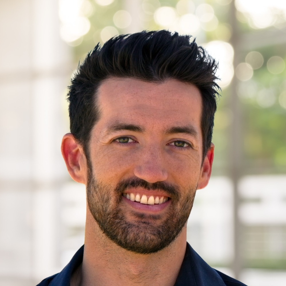 Stephen Green Developer in Las Vegas, United States Toptal®