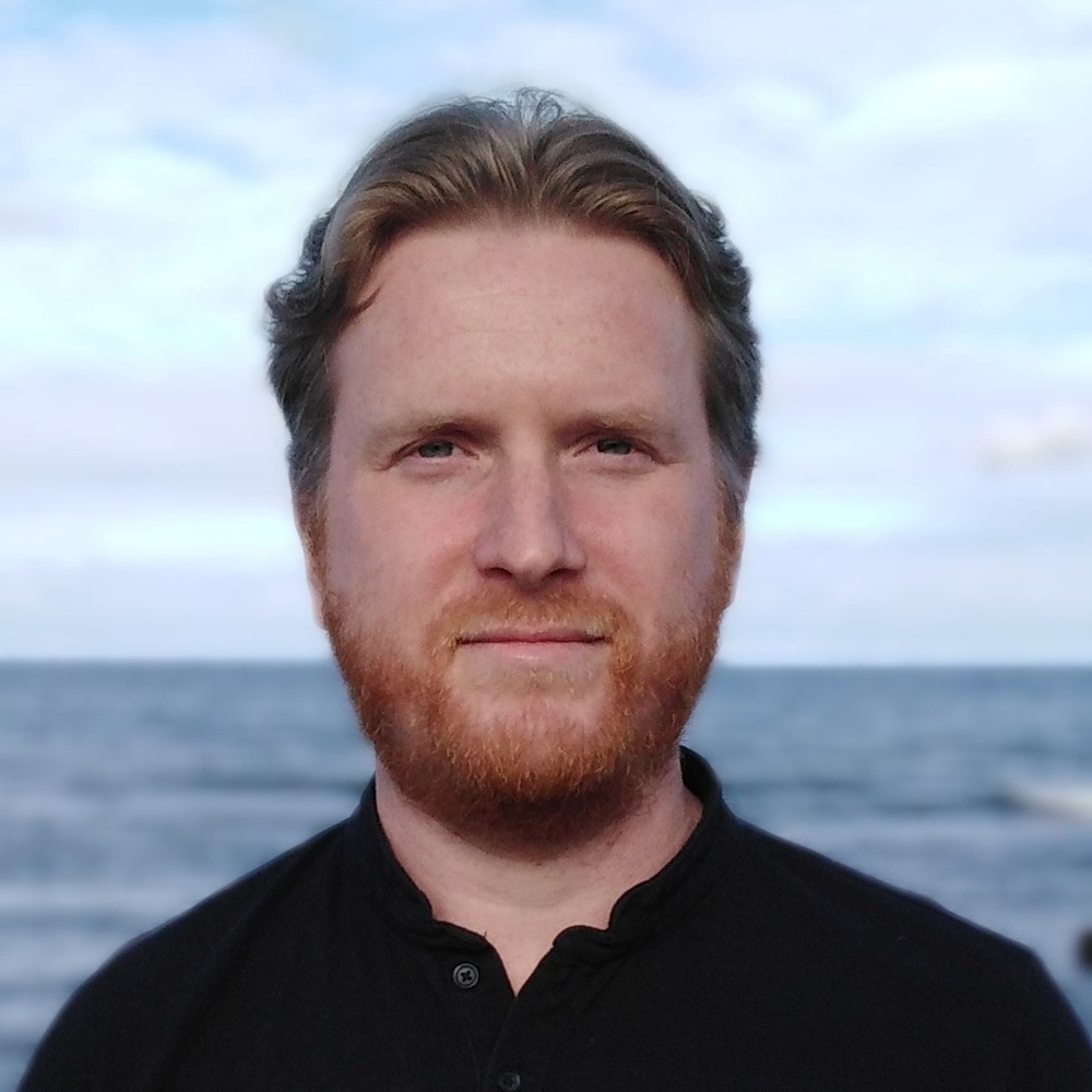 Alexander Belov - Developer in Kaliningrad, Kaliningrad Oblast, Russia ...