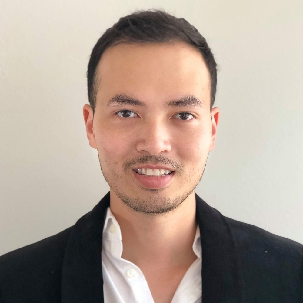 dang-nguyen-developer-in-seattle-wa-united-states-toptal