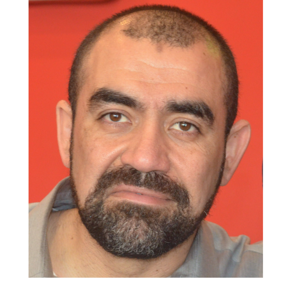 Eiad kassif developer in ottawa on canada toptal 