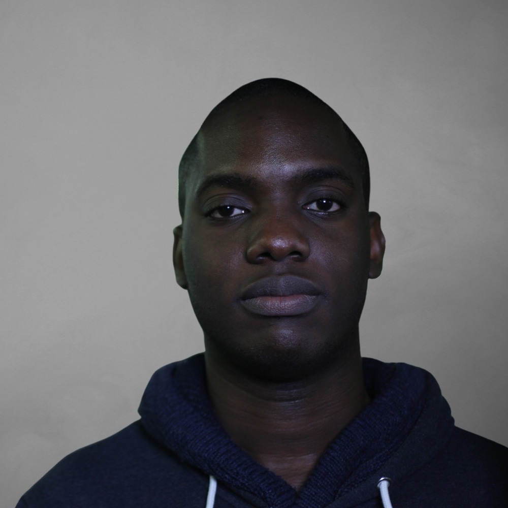 J r mie Lawson Developer In Paris France Toptal j-r-mie-lawson-developer-in-paris-france-toptal