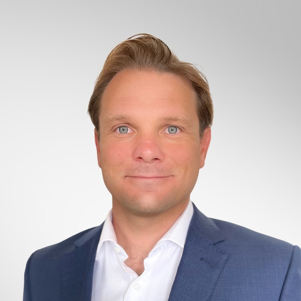 Eric Till - Finance Expert in Los Angeles, CA, United States | Toptal®