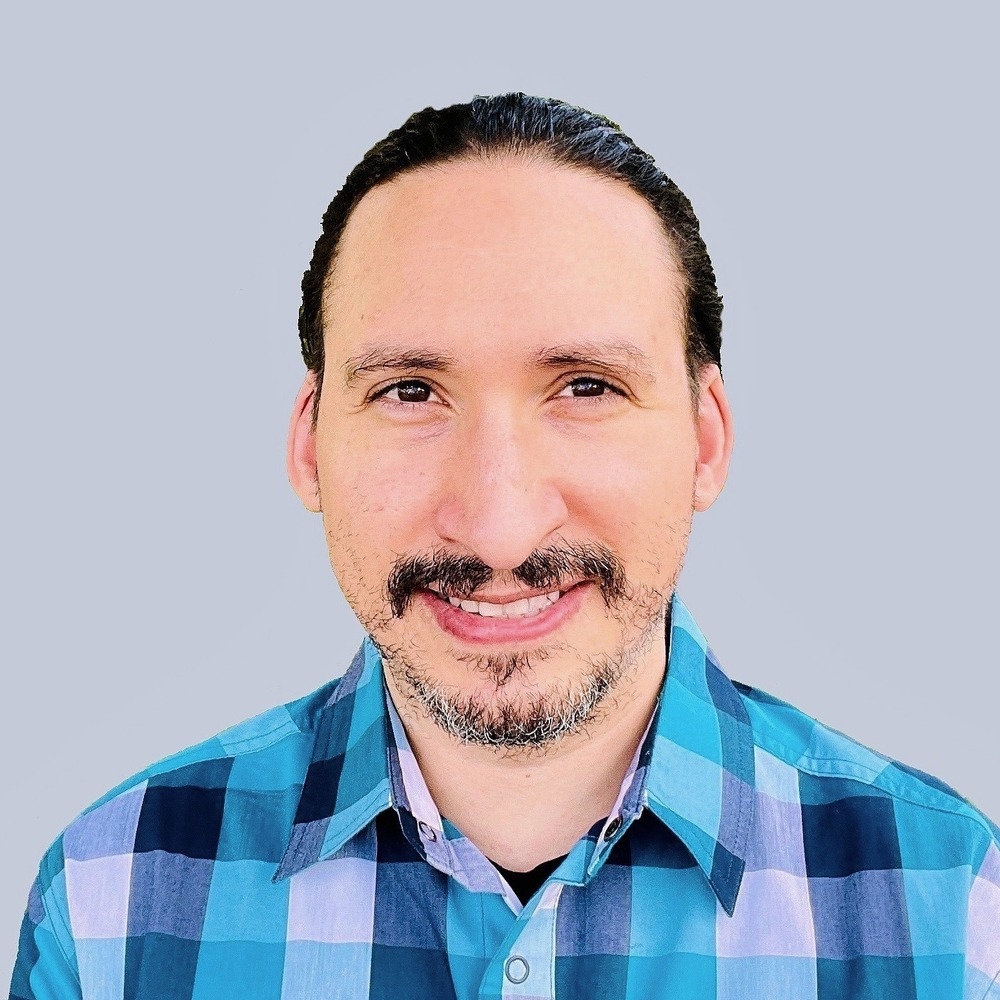 Ken Fehling Developer In Honolulu United States Toptal Ken fehling developer in honolulu united states toptal