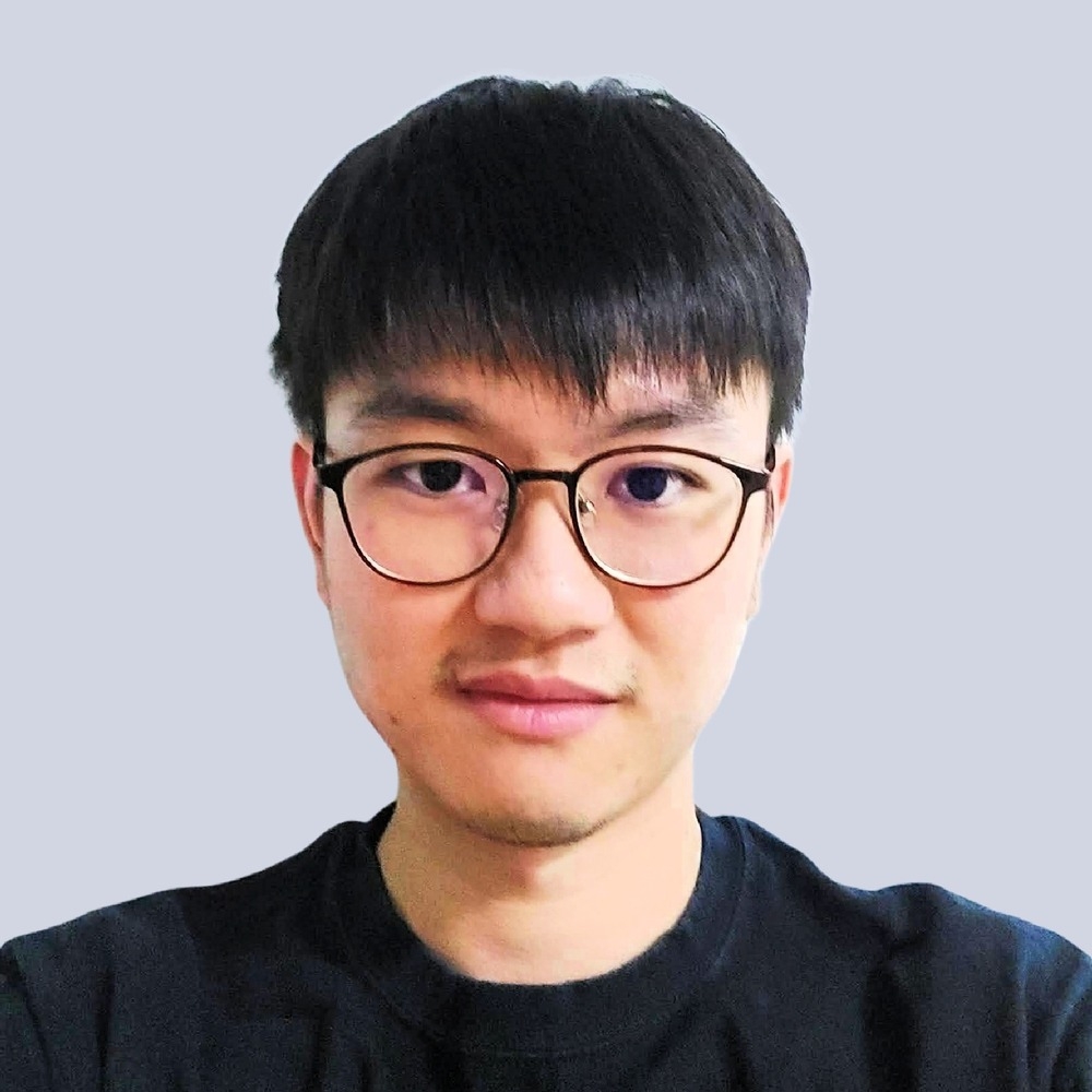 Hwaai kang kee developer in kuala lumpur federal territory of kuala