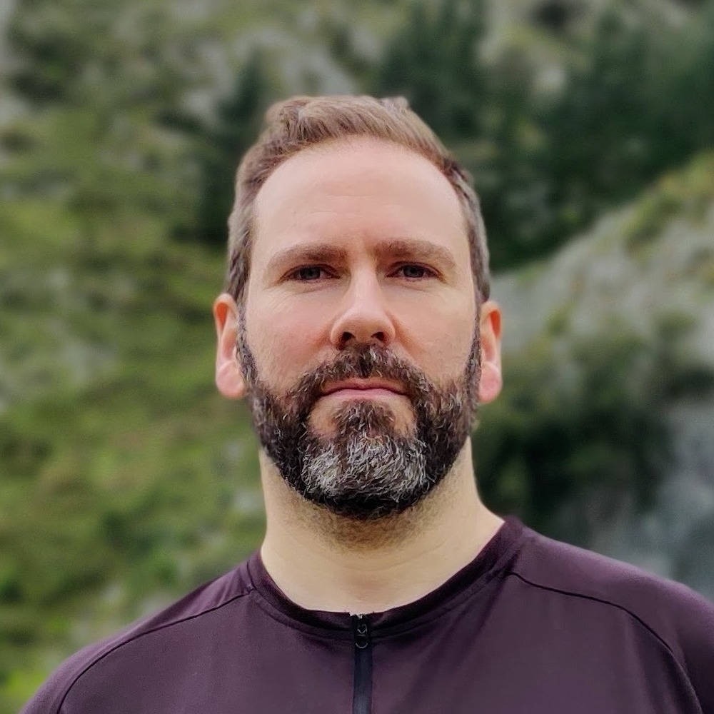 Dario ferrer developer in greater bilbao spain toptal 