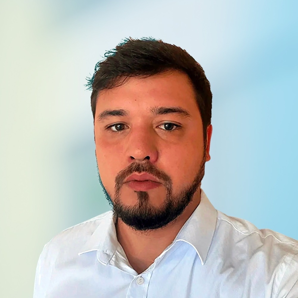 Bruno Santana Stefani Developer In Palho a Santa Catarina Brazil Bruno santana stefani developer in palho a santa catarina brazil