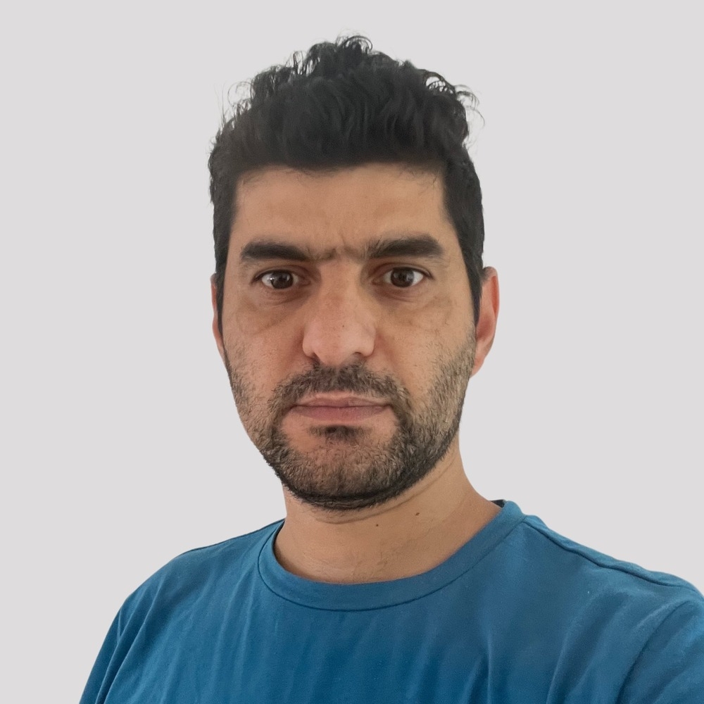 Ayaz Huseynov Developer In Baku Azerbaijan Toptal Ayaz huseynov developer in baku azerbaijan toptal