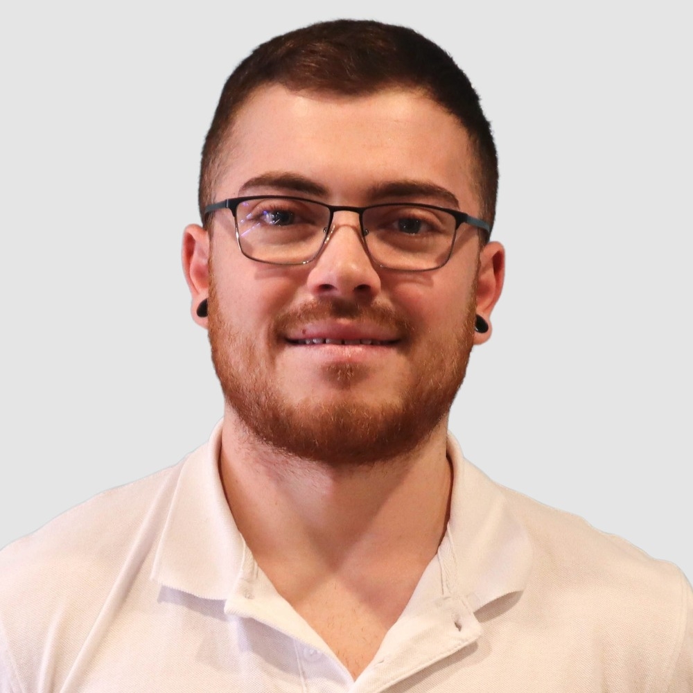 Xavier Salvador Nomen Developer In Cork Ireland Toptal Xavier salvador nomen developer in cork ireland toptal