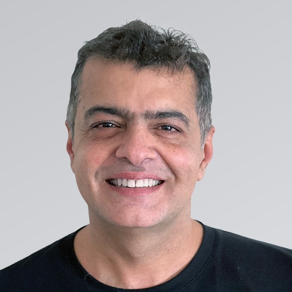 alankar-misra-developer-in-mumbai-maharashtra-india-toptal