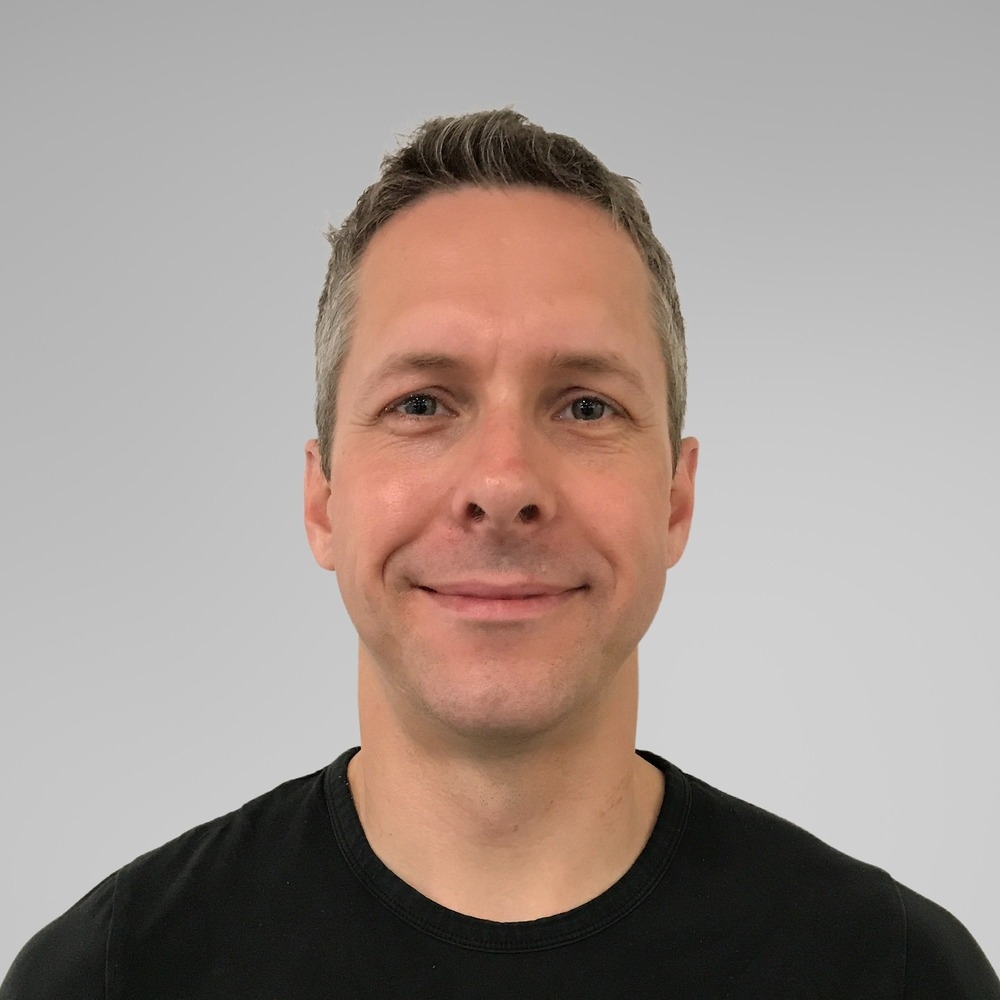 John fitzpatrick developer in calgary canada toptal 