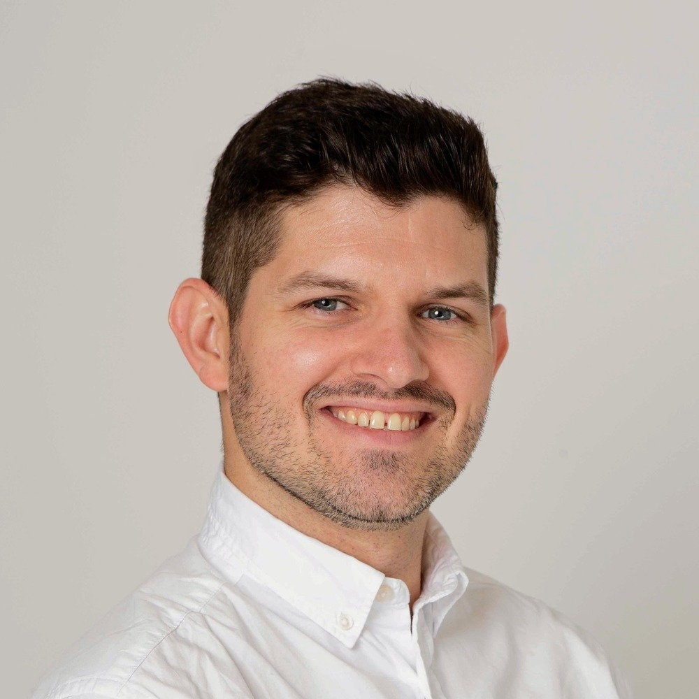 Mike sukmanowsky developer in mississauga canada toptal 