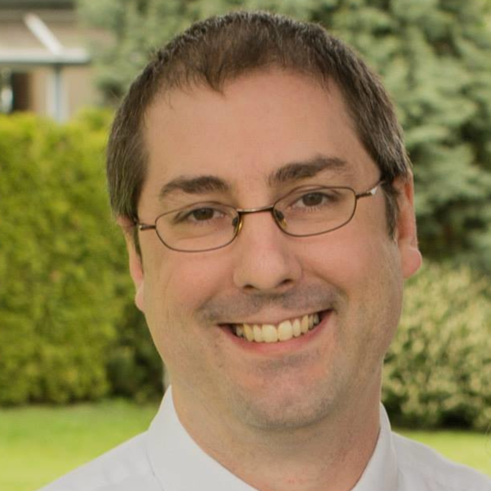 Cliff buckley developer in sumner wa united states toptal 