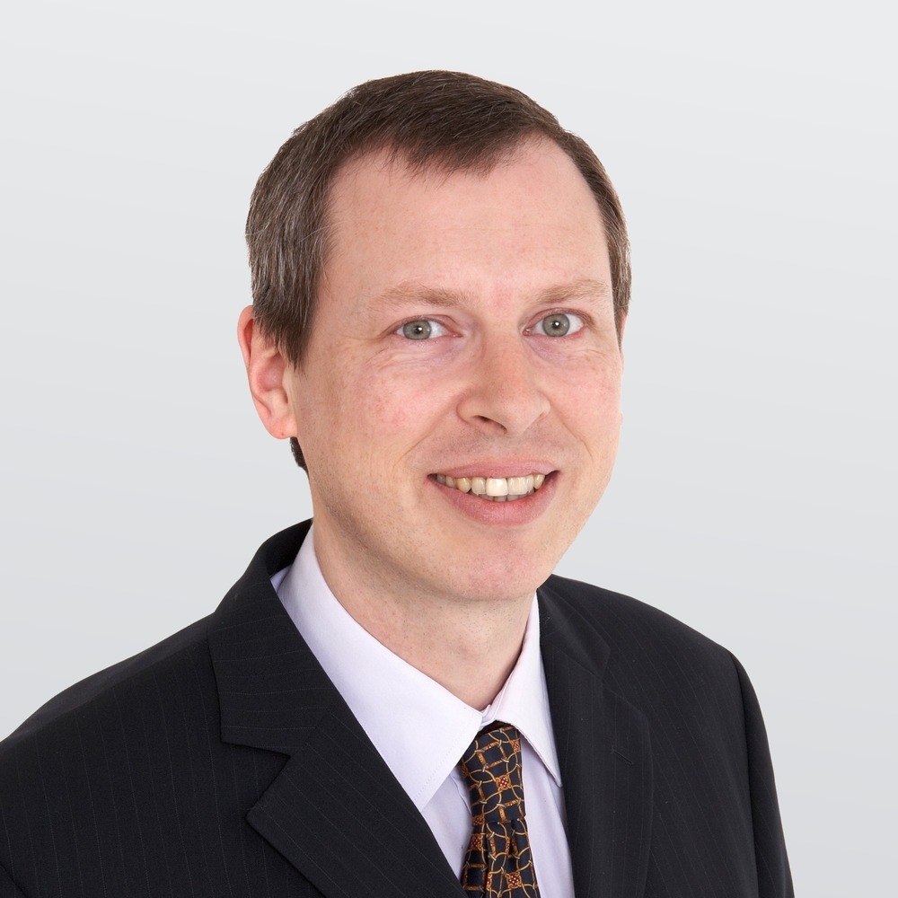 Nick Butler Developer in Bournemouth, United Kingdom Toptal®