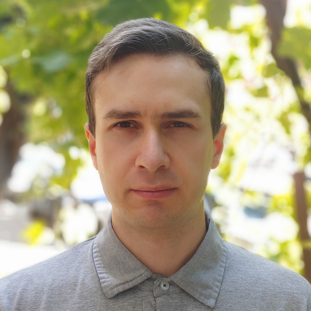 levan-katsadze-developer-in-tbilisi-georgia-toptal