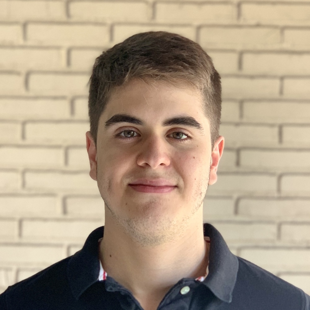 martin-zarza-developer-in-asuncion-paraguay-toptal