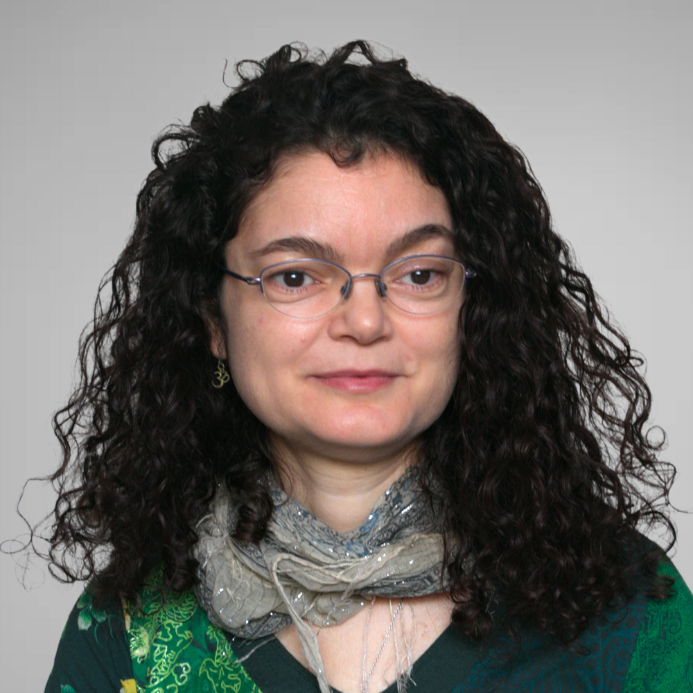 A Rosa Castillo PhD Developer In M laga Spain Toptal A rosa castillo phd developer in m laga spain toptal