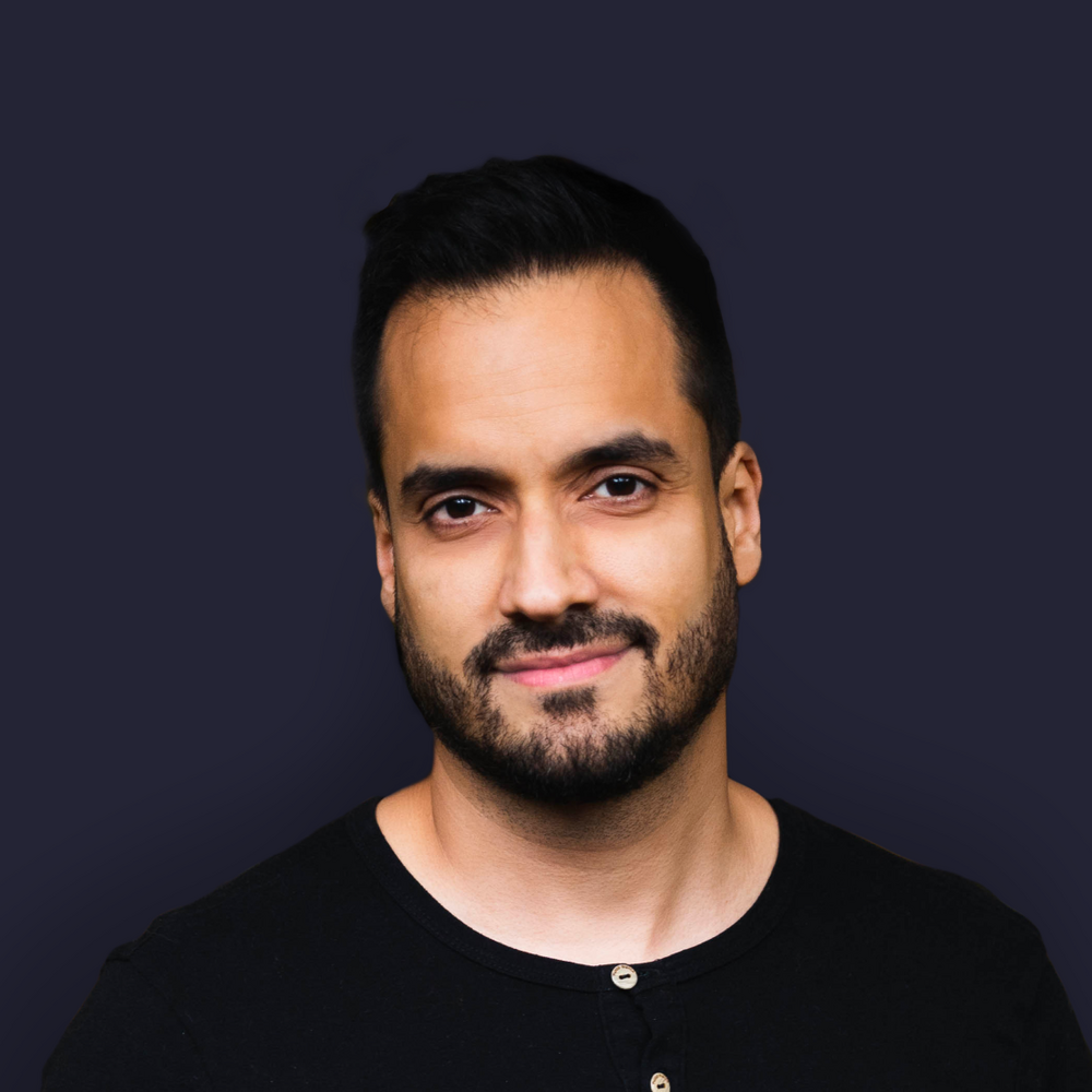 Carlos Montoya Brand Designer in Medellín Antioquia, Colombia Toptal®