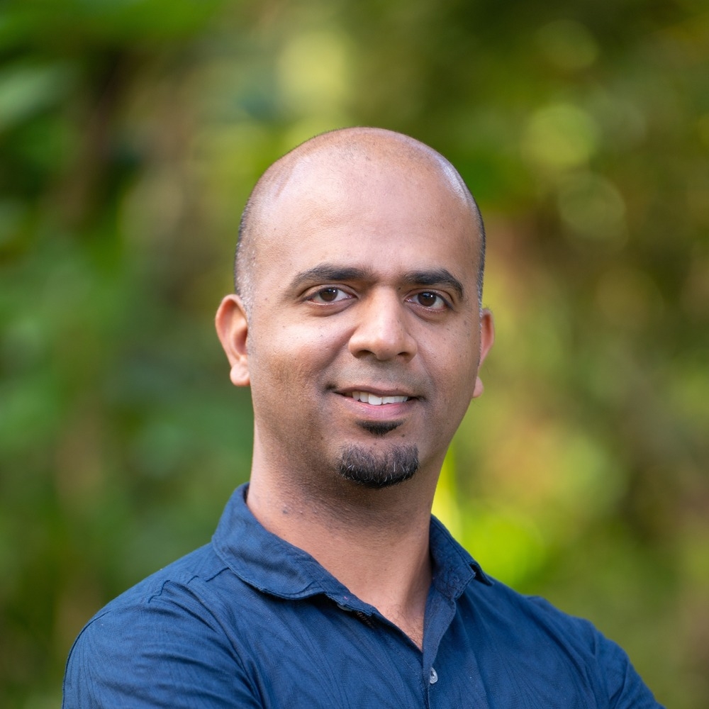 Sendy Yagambrum Developer In Moka Moka District Mauritius Toptal Sendy yagambrum developer in moka moka district mauritius toptal