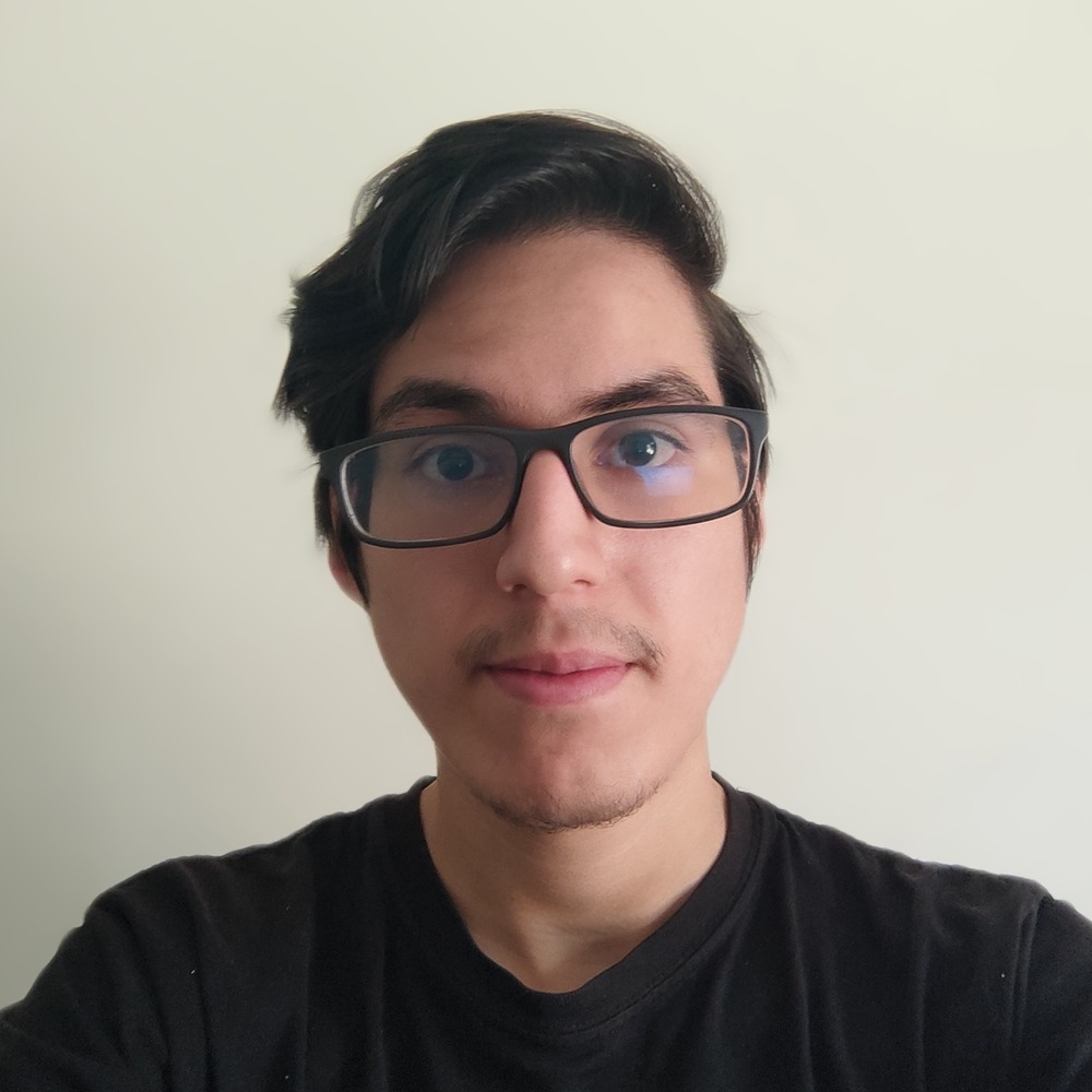 Paul cardenas developer in huancayo junin peru toptal 