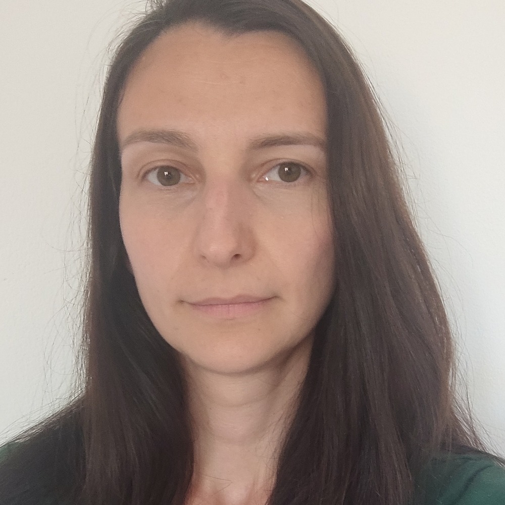 Manoela Georgieva Developer In Varna Bulgaria Toptal Manoela georgieva developer in varna bulgaria toptal