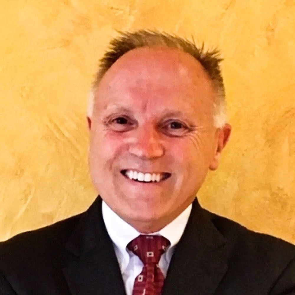 paul-hager-finance-expert-in-philadelphia-pa-united-states-toptal
