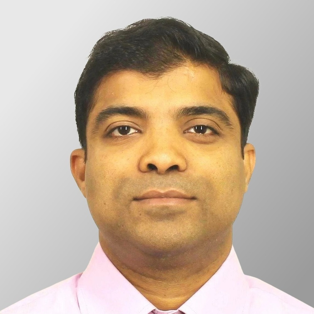 Syed shoeb developer in hyderabad telangana india toptal 