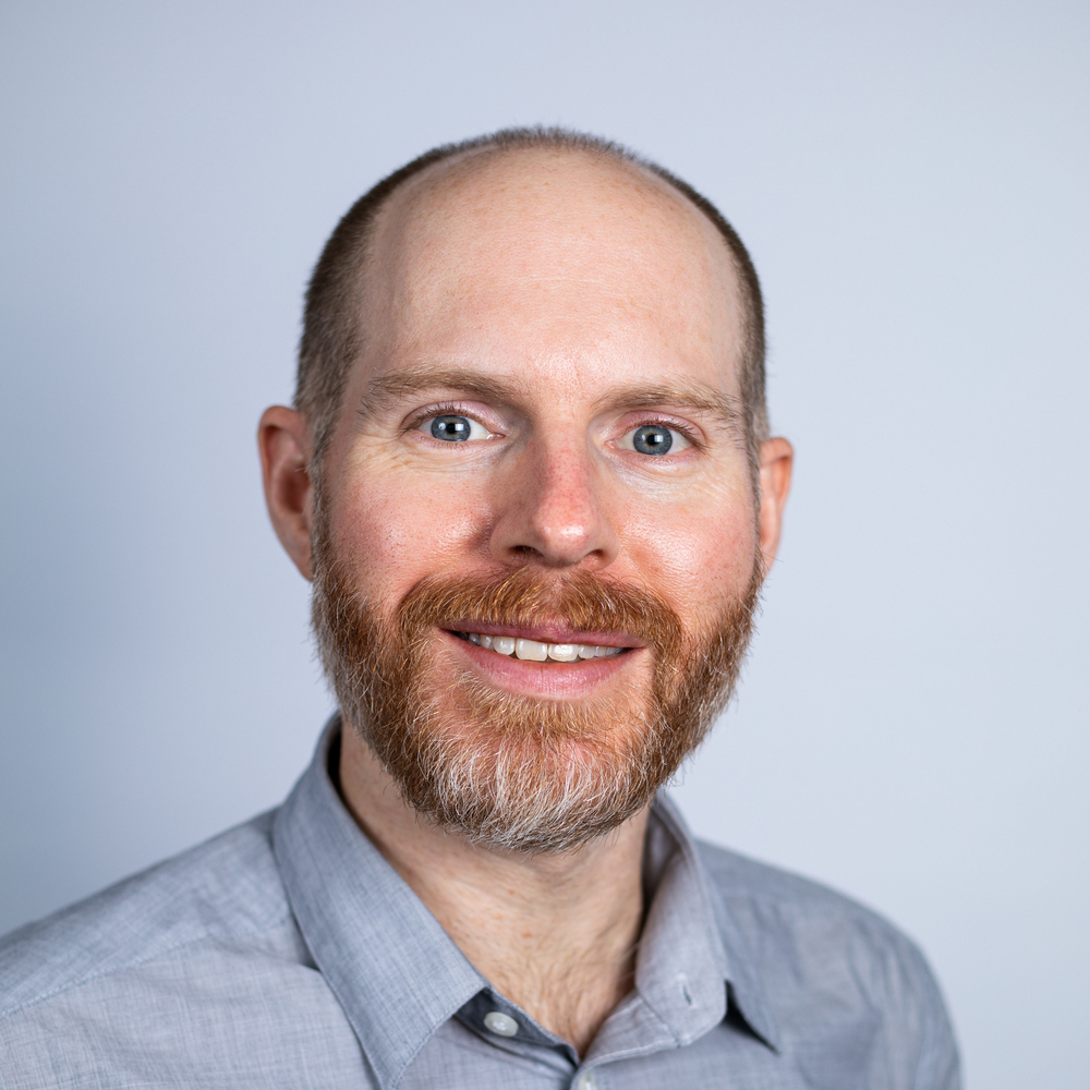 Daniel coderre developer in bern switzerland toptal 