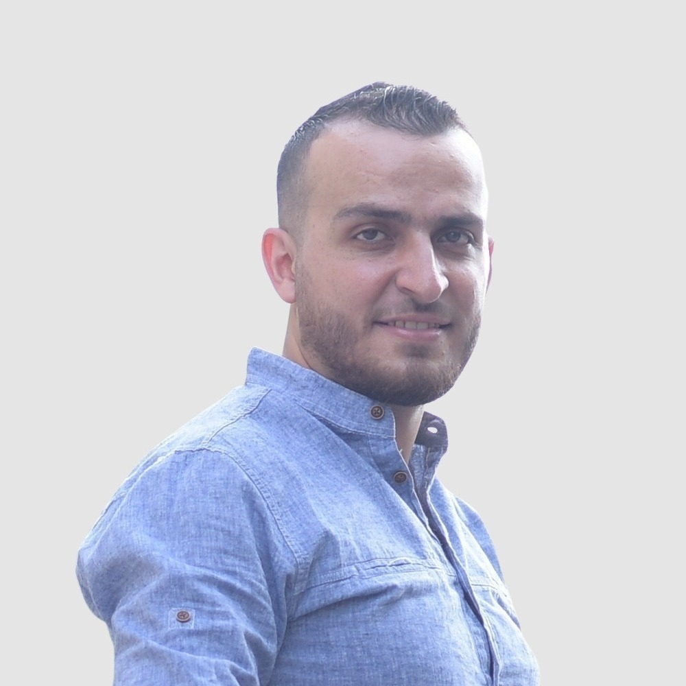 Afif jawhary developer in boqaata mount lebanon governorate lebanon