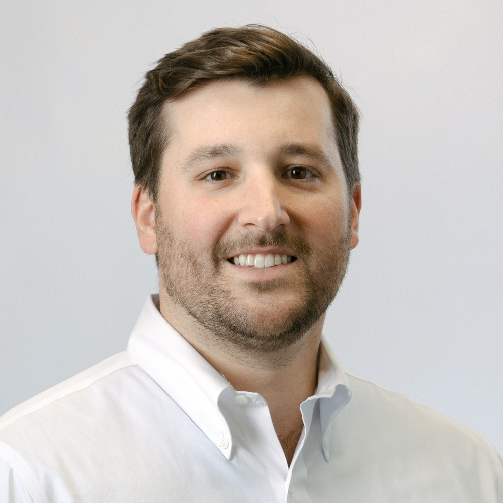 Ryan Phillips Finance Expert in Greenville, SC, United States Toptal®