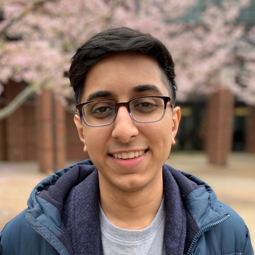 Ibrahim ali developer in san diego ca united states toptal 