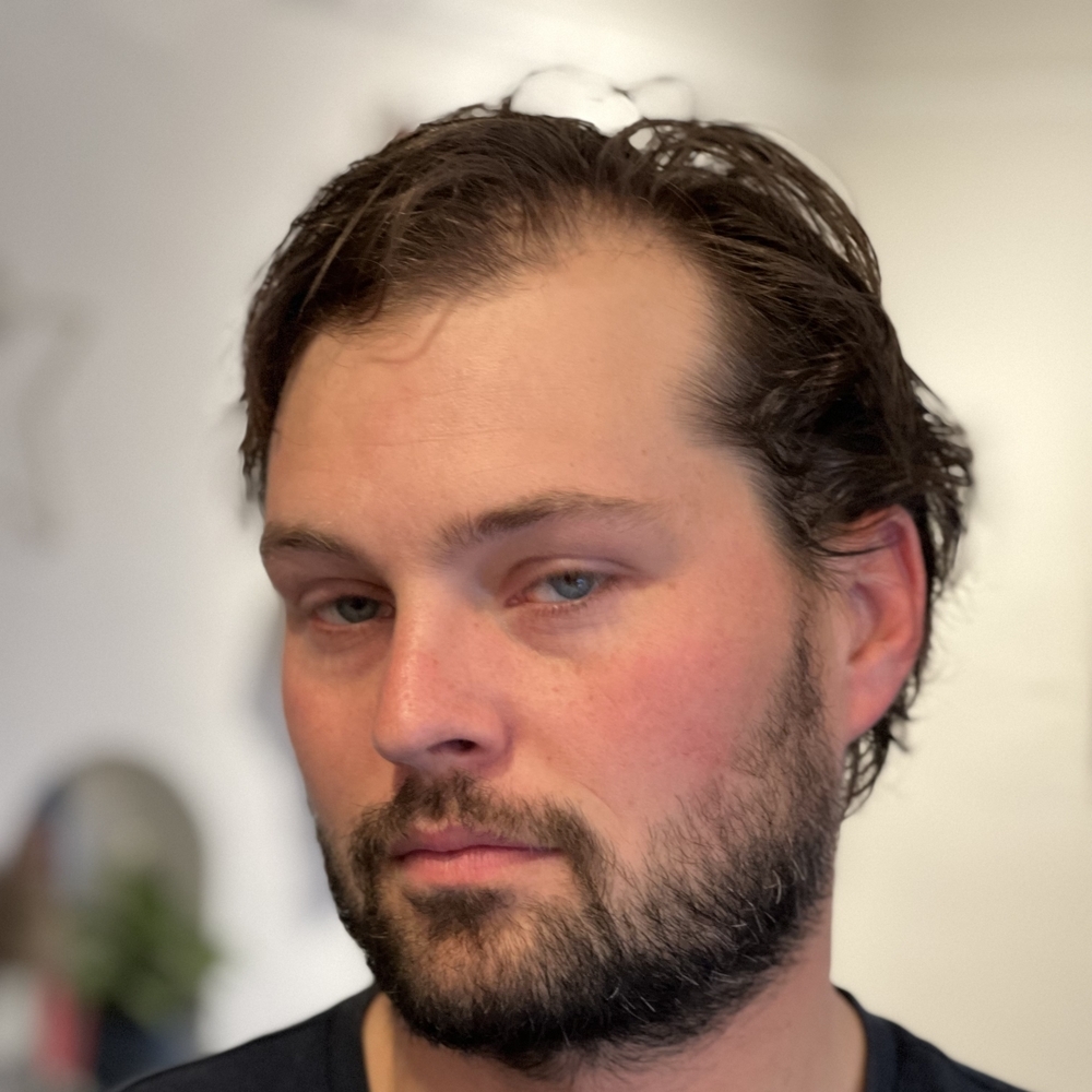 Evan simmons developer in reno nv united states toptal 