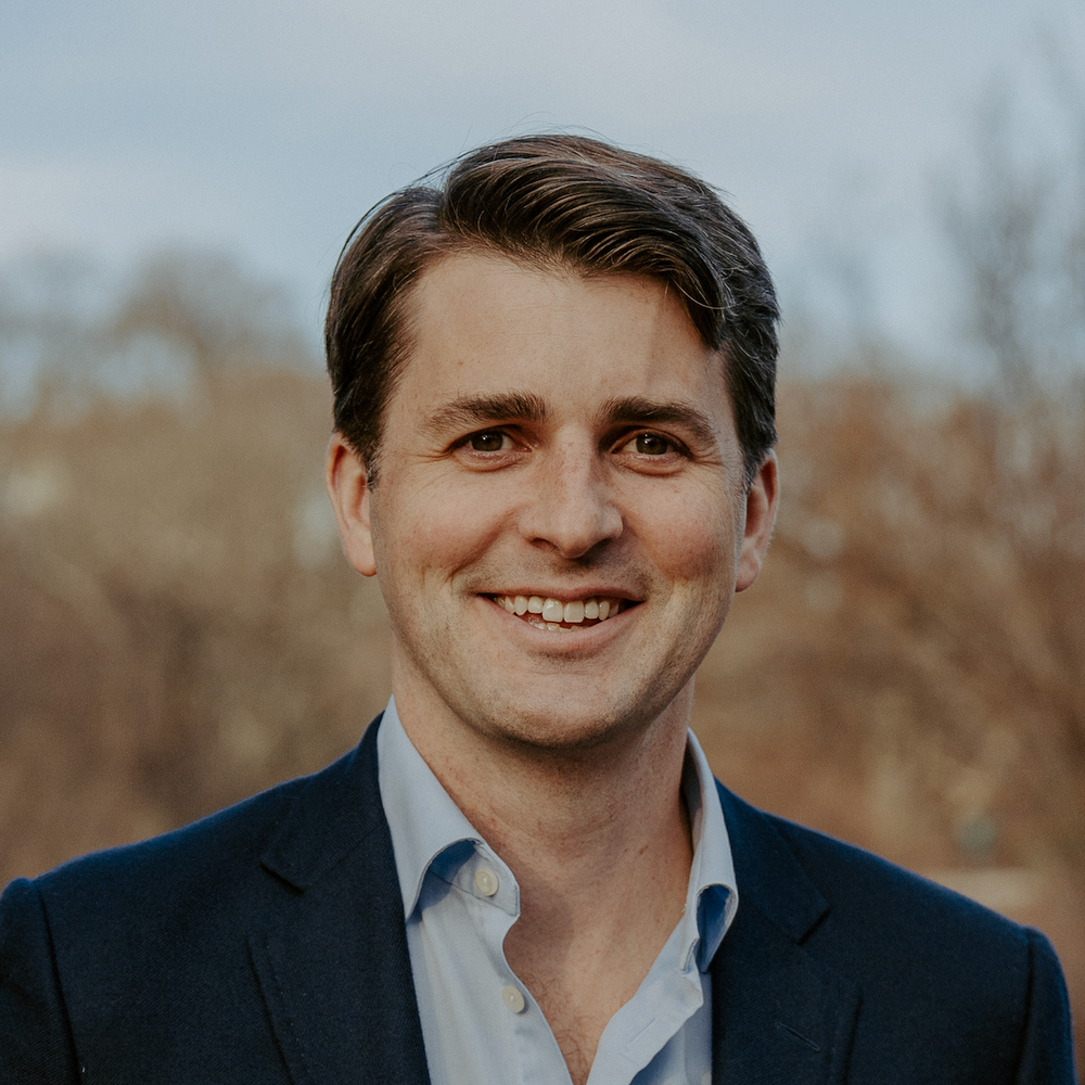 John Tucker - Product Manager in Boston, United States | Toptal®