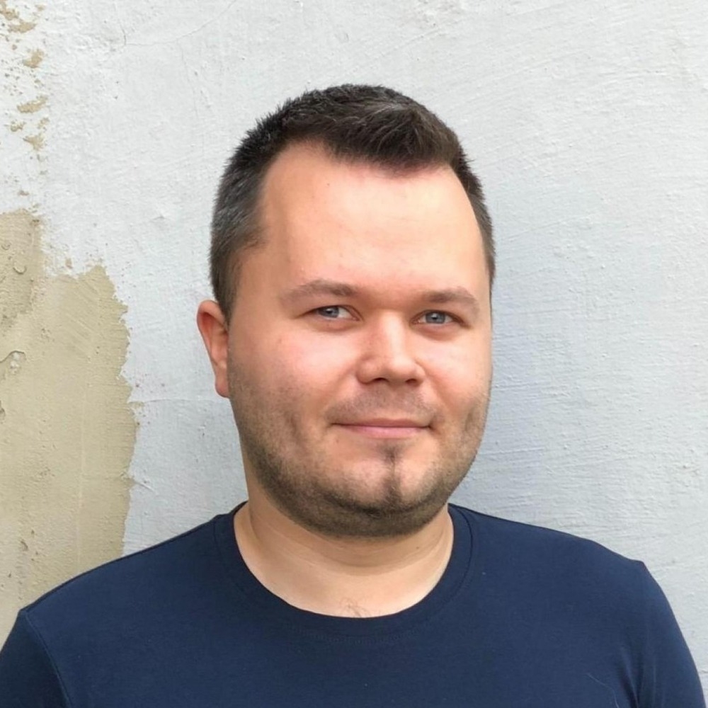 edgars-veidenbaums-developer-in-riga-latvia-toptal