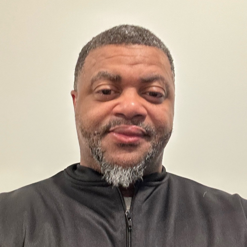 Powershell Sharepoint 