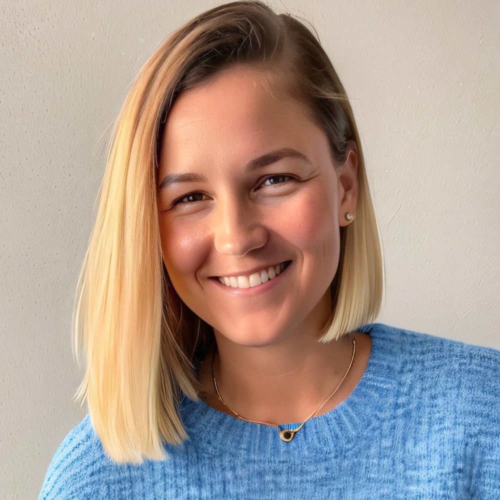 Holly Hale - Marketing Expert in Sidney, NE, United States | Toptal®