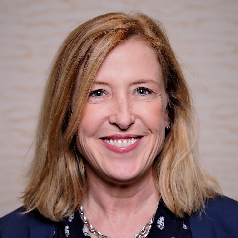 Mary Beth Yardley Finance Expert in Denver, CO, United States Toptal®