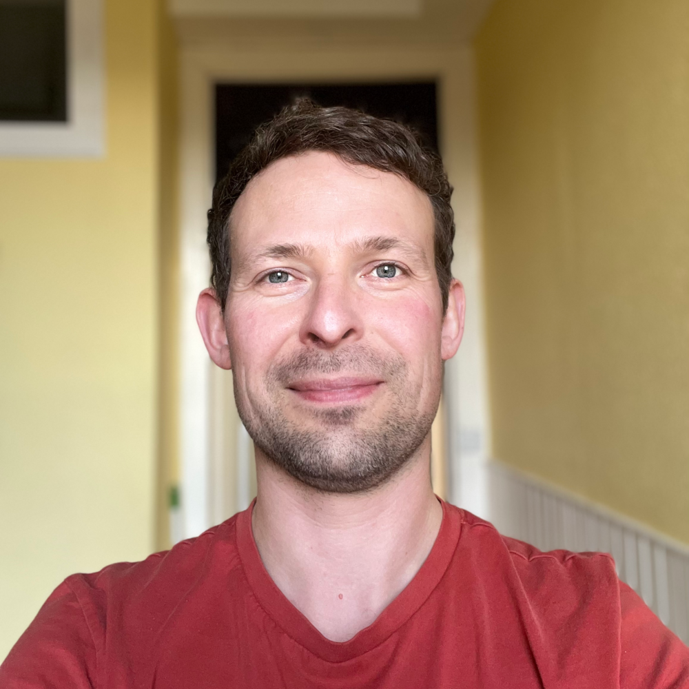 Rafal Jankowicz Developer In Dunbar United Kingdom Toptal Rafal jankowicz developer in dunbar united kingdom toptal