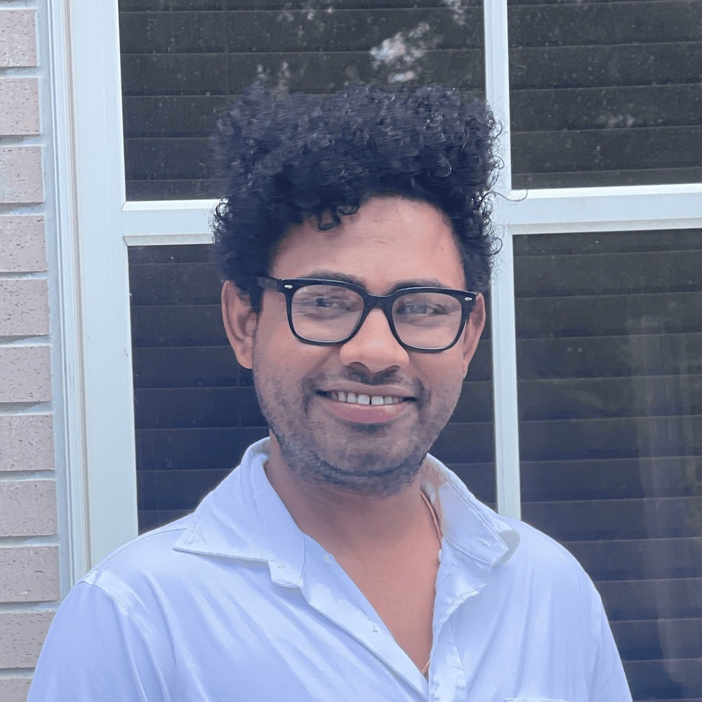 Dheeraj vangala developer in boca raton fl united states toptal 