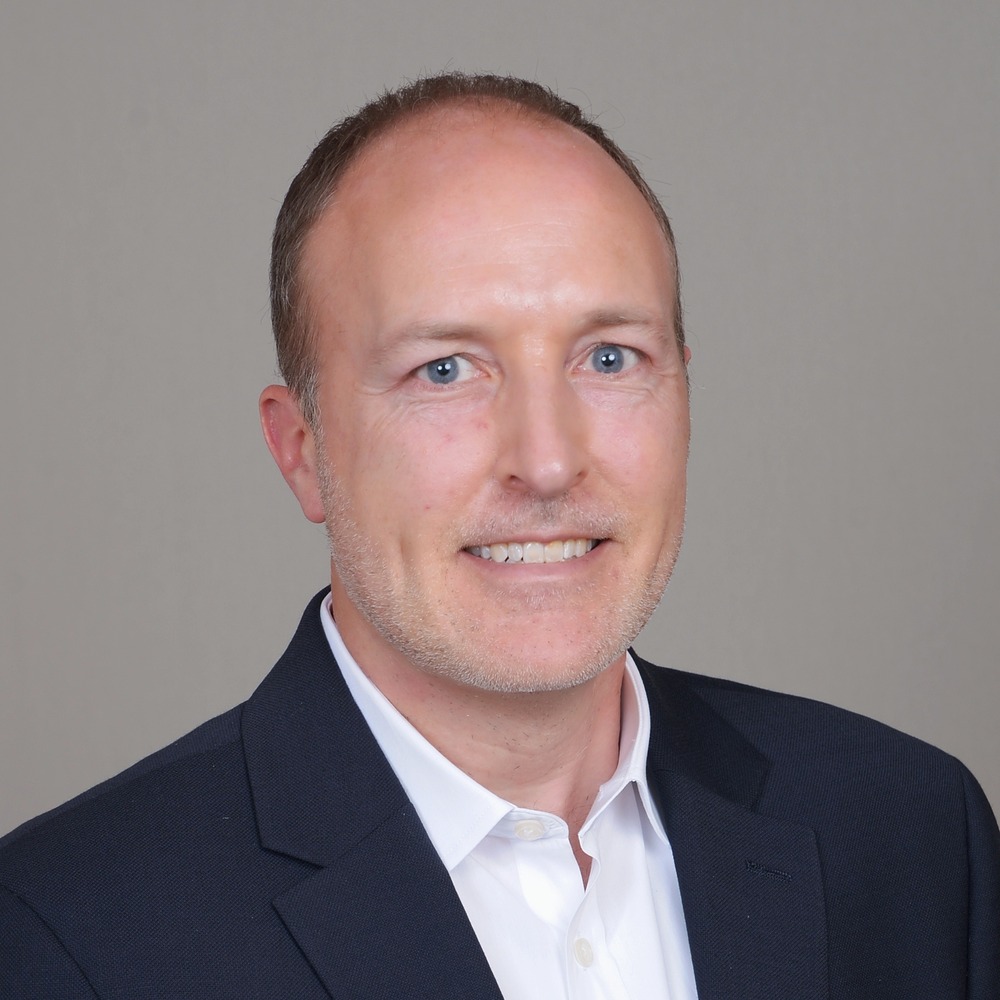 Sean Middleton Finance Expert in New Canaan, CT, United States Toptal®