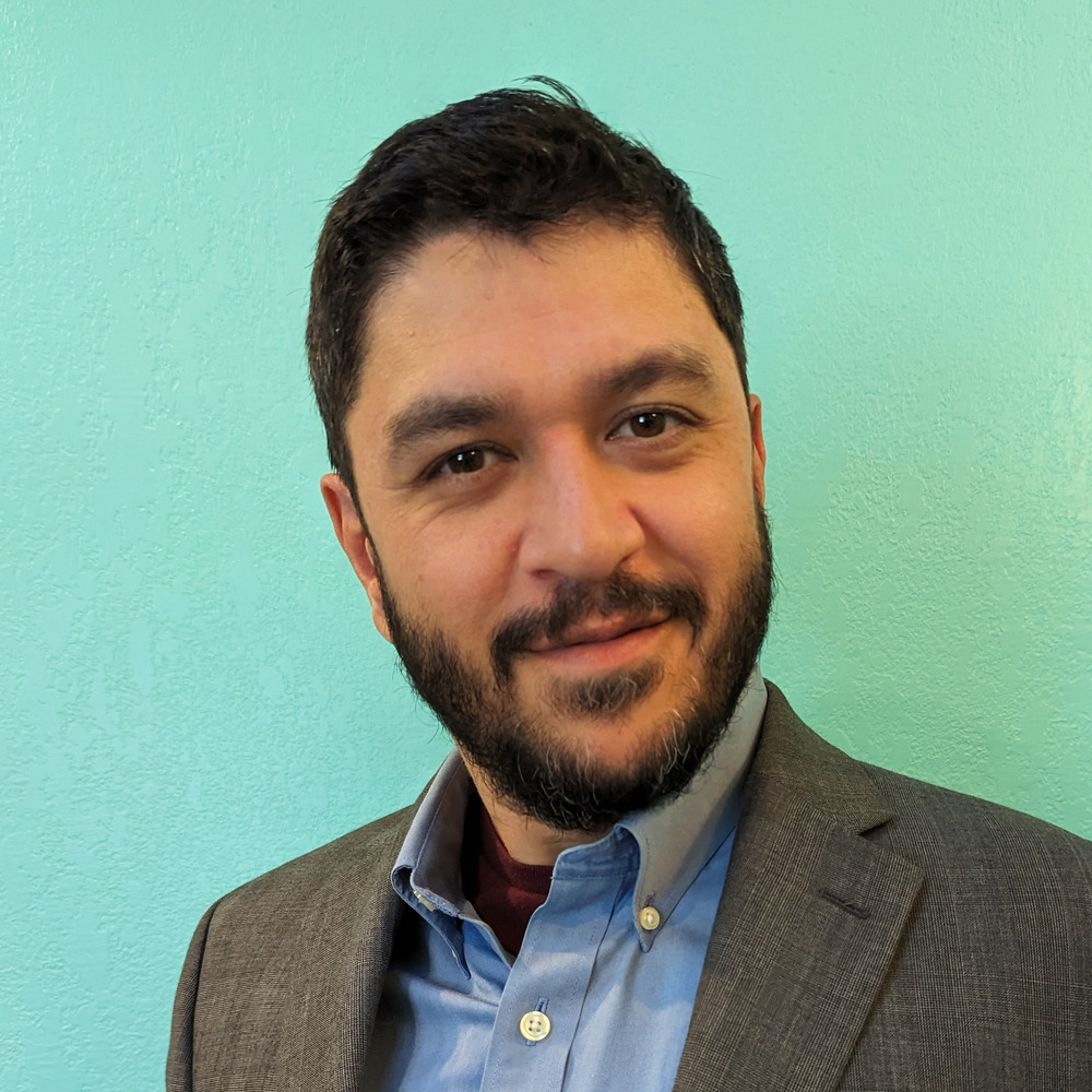 venkat-pullela-marketing-expert-in-san-jose-ca-united-states-toptal