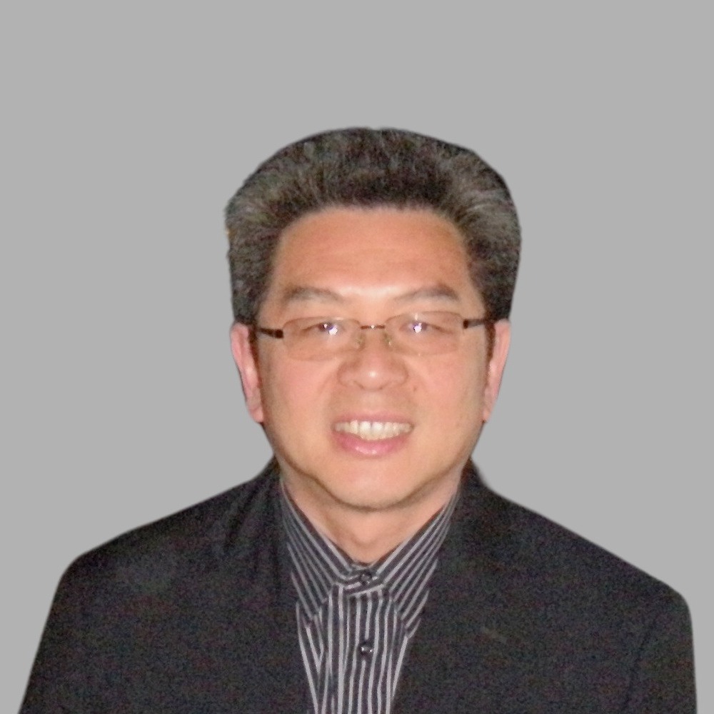 Chris Wang - Developer in California City, CA, United States | Toptal®