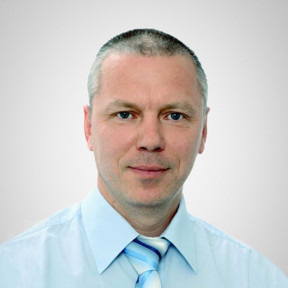 Radomil siegel developer in olomouc olomouc region czech republic