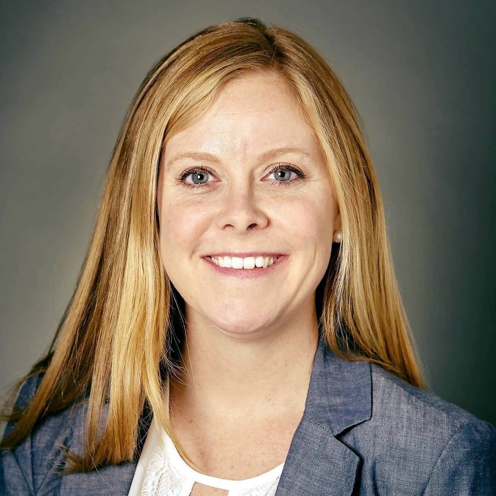 Kerie seamans developer in newton ma united states toptal 