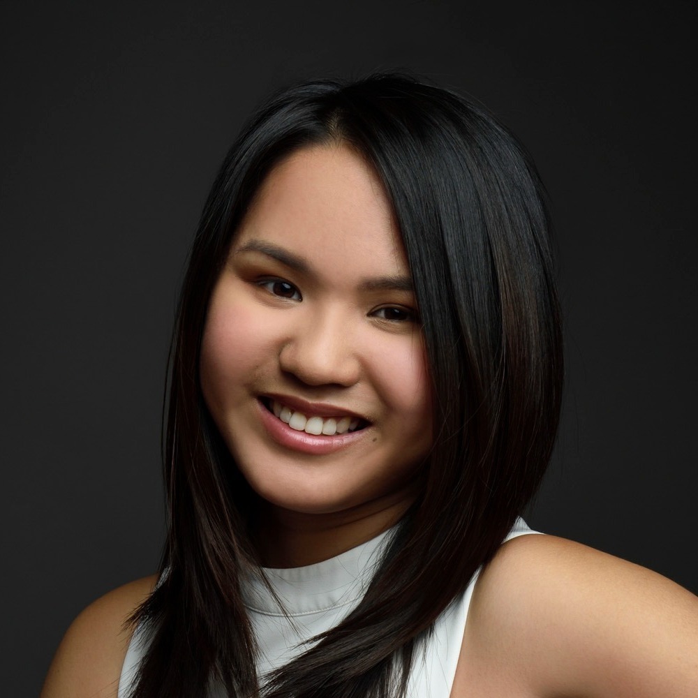 Lisa Nguyen - Marketing Expert in Sydney, New South Wales, Australia