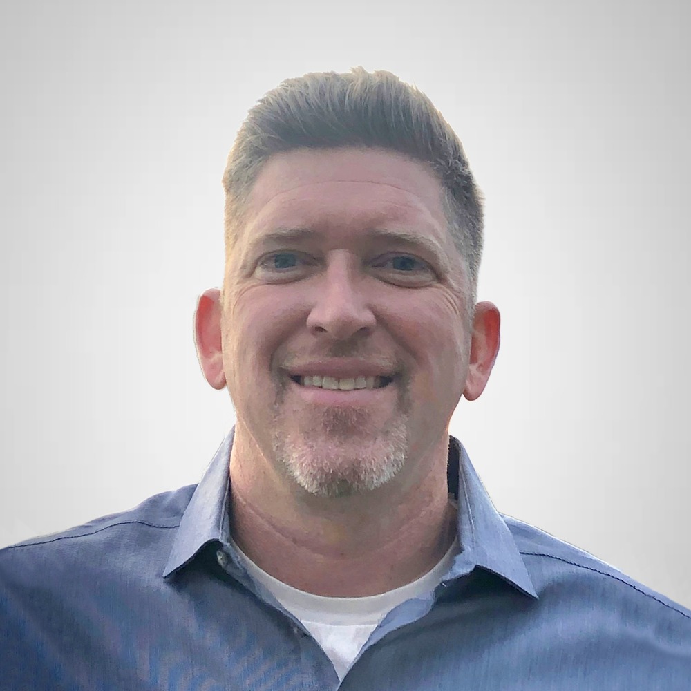 Kelly Anderson, CPA, MCSE Developer in Laguna Beach, CA, United